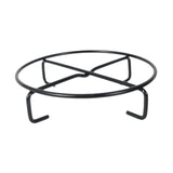 Nonstick Wok with No Coating for Gas, Boiling, Stir-Frying - Pan for Restaurant, Camping, Home, Stovetop, Induction Cooker, Cookware, Pots, Cooking