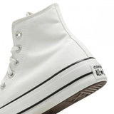 Converse Slipper CONVERSE ALL STAR LIFT-HI 560846C - Women's Sneakers - from Spain