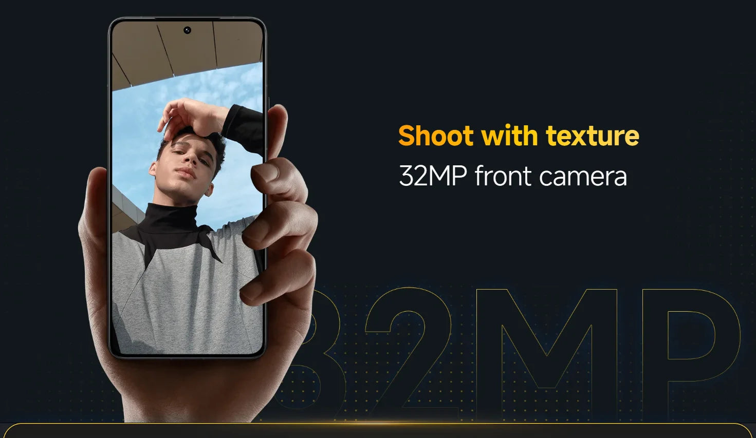 POCO F7 Ultra Global Version NFC Smartphone Snapdragon 8 Elite 50 MP Camera 6.67 "Display 120 Hz