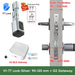 TT-Silver-90-120-G2