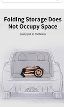 Baby stroller 3 in1,four wheel stroller,2 in 1 baby car,Lightweight strollers,Mutifunction Strollers,baby carriage,Poussette