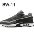 2024 New BW Los Angeles Beijing Lyon Rotterdam Men's Running Shoes Sport Red Male Trainers Violet Women's Sneakers