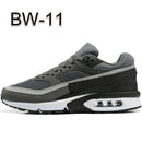 Zapatillas de running BW Los Ángeles, Pekín, Lyon, Róterdam, para hombre, color rojo, violeta, para mujer, 2024