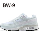 Zapatillas de running BW Los Ángeles, Pekín, Lyon, Róterdam, para hombre, color rojo, violeta, para mujer, 2024