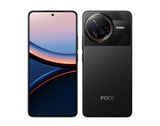 POCO F7 Ultra Global Version NFC Smartphone Snapdragon 8 Elite 50 MP Camera 6.67 "Display 120 Hz