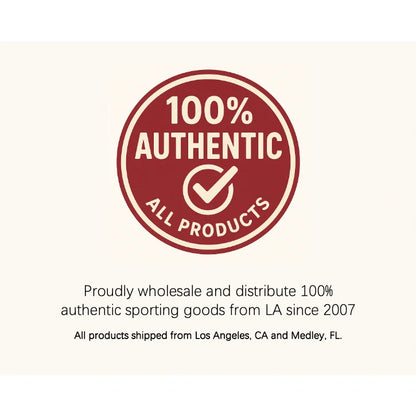 For Classic Leather Womens Shoes-White/Chalk/Sedona Rose Colors Made in China 100% Authentic