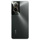 Smartphone Realme C67 256GB 8GB RAM Wi-Fi 4G NFC Dual Chip Tela 6,74" Full HD Câmera 108MP Preto