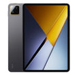 Tablet POCO pad x1 11 polegadas 144 Hz - 8 GB de ram + 512 GB SSD wi-fi 6E Bateria 8850 mAh