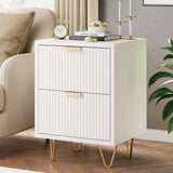 Rosahqnda White Drawer chest of drawers 4 or 6 Drawers Modern storage S wardrobe Tipping Protection wardrobe for living room