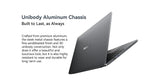 Blackview Laptop Acebook 12, Laptop 16 Inch, 16GB DDR4, 512GB SSD, Windows 11 Pro, Intel Core i5-1030NG7, 57Wh Battery,Notebook