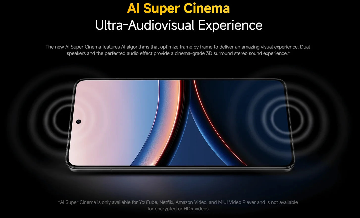 POCO F7 Ultra Global Version NFC Smartphone Snapdragon 8 Elite 50 MP Camera 6.67 "Display 120 Hz