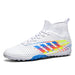 WJS-266-D-White