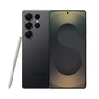 Samsung Galaxy S25 Ultra 5G Smartphone Snapdragon 8 Elite 200MP Quad AI Camera 6.9"120Hz Dynamic LTPO AMOLED 2X Display
