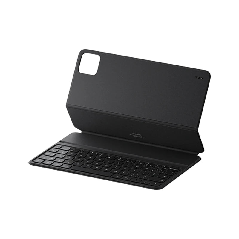 Original Xiaomi Pad 6/6 Pro Tablet Keyboard Protective Case Type Double Sided