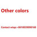 Zapatillas de running BW Los Ángeles, Pekín, Lyon, Róterdam, para hombre, color rojo, violeta, para mujer, 2024