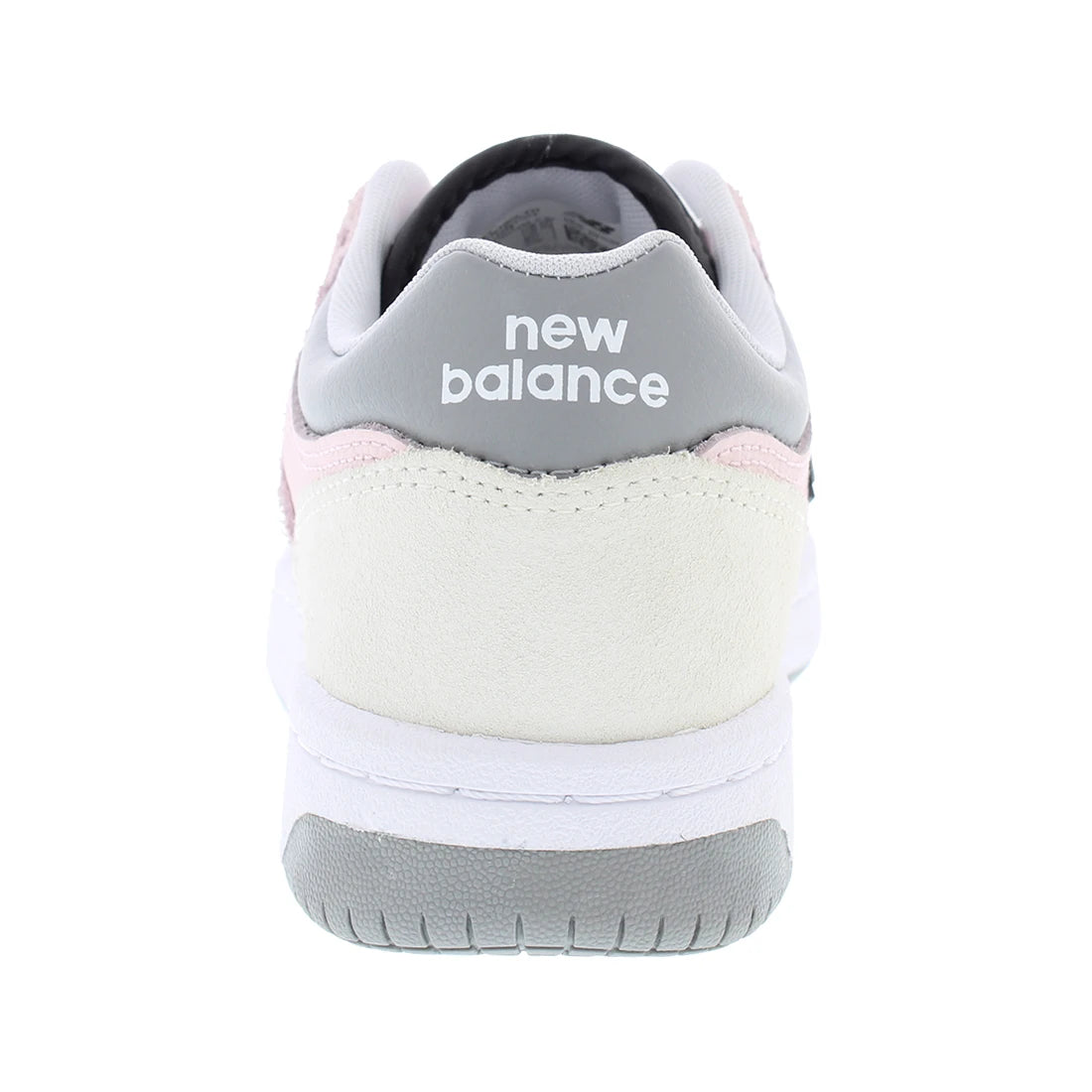 New Balance 480 Mens Shoes Color: Pink/Pink  100% Authentic