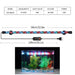 58cm RGB Light