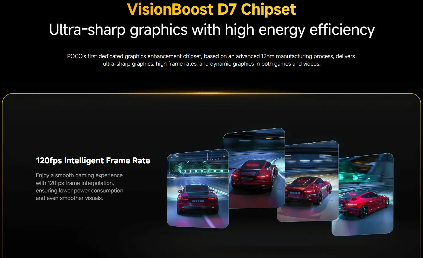 POCO F7 Ultra Global Version NFC Smartphone Snapdragon 8 Elite 50 MP Camera 6.67 "Display 120 Hz
