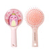 BB01-Dinosaur-Pink