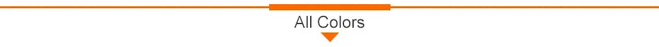CN Global ROM Xiaomi Mi 13 256GB/512GB 54MP+32MP Camera Snapdragon 8 Gen 2 6.36” OLED Screen 67W Fast Charging 4500mAh Battery