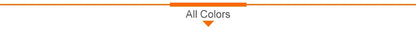 CN Global ROM Xiaomi 15 256GB/512GB Snapdragon 8 Elite 6.36”1.5k OLED Screen 5400mAh Battery 90W Wired Charge 50MP+32MP Camera