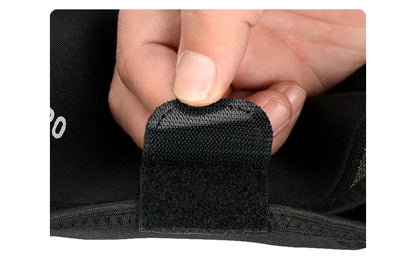 Winter Waterproof And Windproof Cycling Shoe Covers Full Bicycle Overshoes Cycling Equipment High Quality Bike Booties