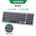 Korean Keycaps