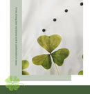 New Two Piece Set Women Casual O Neck Short Sleeve Stripe Printed Fit Summer Ladies Tops T Shirt Elegant Loose Pants Suits Fall