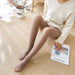 Coffee Pantyhose320g