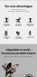 Baby stroller 3 in1,four wheel stroller,2 in 1 baby car,Lightweight strollers,Mutifunction Strollers,baby carriage,Poussette