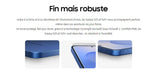Samsung Galaxy S25 5G AI Smartphone Snapdragon 8 for Galaxy Elite 6.2" 120Hz AMOLED 2X Display 50MP Qual Camera Cell Phone