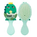3140-Dinosaur-Green