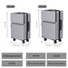Grey (2-piece set)