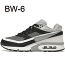 Zapatillas de running BW Los Ángeles, Pekín, Lyon, Róterdam, para hombre, color rojo, violeta, para mujer, 2024