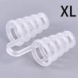 Professional Anti Snoring Nose Clip, Anti Snoring Device, Relieve Snoring, Stop Snoring, Health Care for Men and Women 