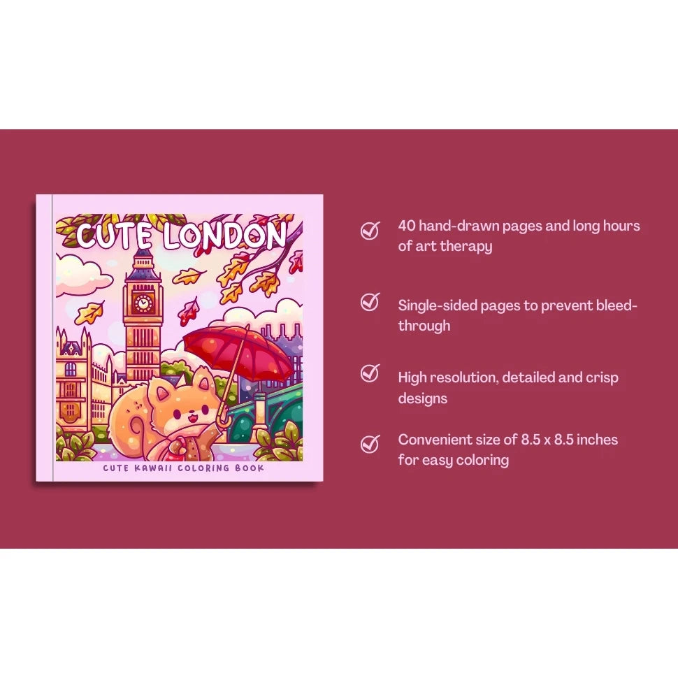 Cozy Atmosphere Relaxing Coloring Book for Adults and Teens Bold Easy-to-follow Patterns and Girl Moments