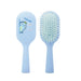 UV3141-Dinosaur-Blue