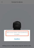 XTOOL Advancer AD20 Mini Bluetooth 5.0 OBD2 Escáner con funciones OBD2 completas Herramienta de diagnóstico de coche Lectura/borrado de códigos de falla Universal