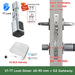 TT-Silver-60-90-G2