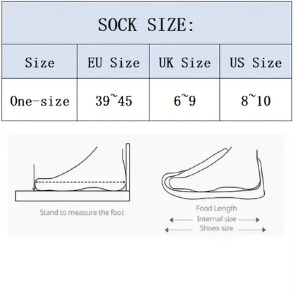 10 pairs Breathable Men's Basketball Crew Socks for Spring and Fall Sweat Absorption Deodorant Sports Stockings
