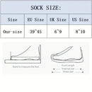 10 pairs Breathable Men's Basketball Crew Socks for Spring and Fall Sweat Absorption Deodorant Sports Stockings