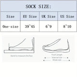 10 pairs Breathable Men's Basketball Crew Socks for Spring and Fall Sweat Absorption Deodorant Sports Stockings