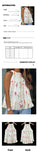 Plus size women's spring and summer fresh and fashionable halter neck off-shoulder solid color  elegant urban  vest  suspender 。