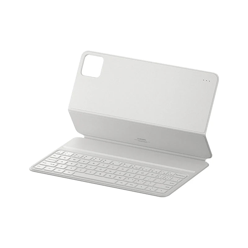 Original Xiaomi Pad 6/6 Pro Tablet Keyboard Protective Case Type Double Sided
