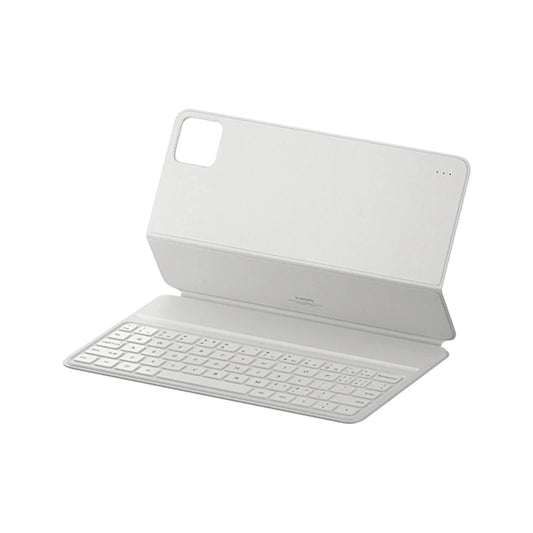 Funda protectora con teclado de doble cara para tableta Xiaomi Pad 6/6 Pro original