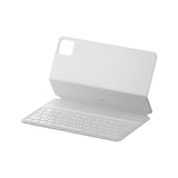 Original Xiaomi Pad 6/6 Pro Tablet Keyboard Protective Case Type Double Sided