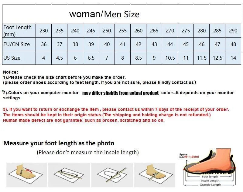 2024 Lightweight  Safety Shoes Men For Work Breathable Sports Safety Toe Shoes Work Boots Anti-Smashing Women