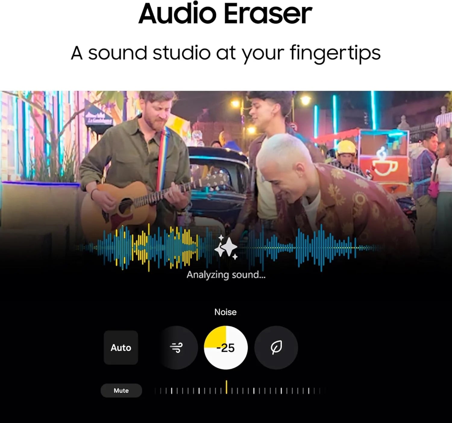 Samsung Galaxy S25 Ultra 5G Smartphone Snapdragon 8 Elite 200MP Quad AI Camera 6.9"120Hz Dynamic LTPO AMOLED 2X Display