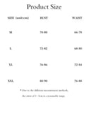 Women sexy pajamas large size lace suspender nightgown sleeveless pajamas V-neck pajamas multi-color optional nightgown