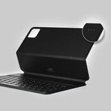 Original Xiaomi Pad 6/6 Pro Tablet Keyboard Protective Case Type Double Sided